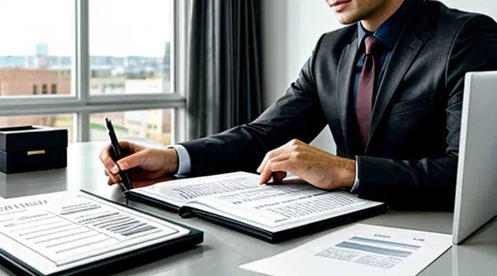 Что означает категория "НДФЛ налогового агента по доходам до 5 млн руб." в разделе налогов на портале госуслуг?