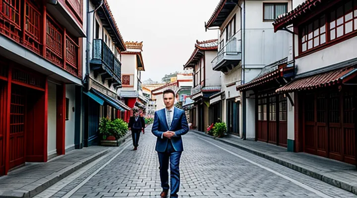 Что означает категория "В" в водительских правах на портале Госуслуг?