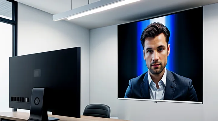 Что означает клиентская служба СФР в системе Госуслуг