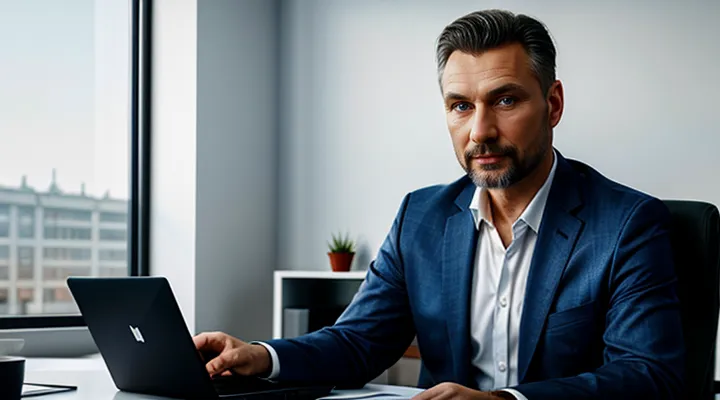 Что означает коэффициент пенсии в Госуслугах