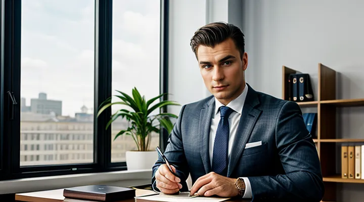 Что означает контрольный вопрос в системе безопасности госуслуг?