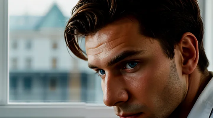 Что означает литера в документах Госуслуг