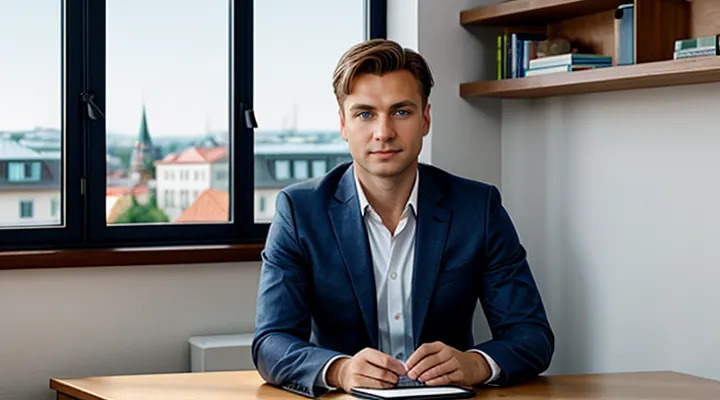 Что означает найденная переплата от судебных приставов на Госуслугах