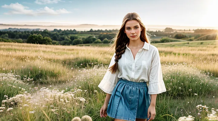 Что означает НДФЛ налогового агента на Госуслугах