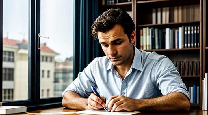 Что означает неквалифицированная электронная подпись на портале госуслуг?