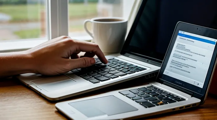 Что означает неквалифицированный сертификат электронной подписи на Госуслугах