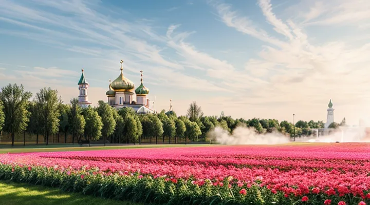 Что означает непрочитанное сообщение от органа власти в личном кабинете Госуслуги