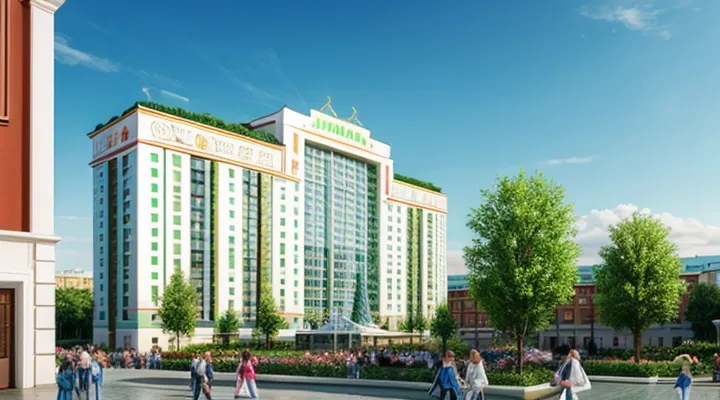 Что означает офлайн-режим в работе портала Госуслуги