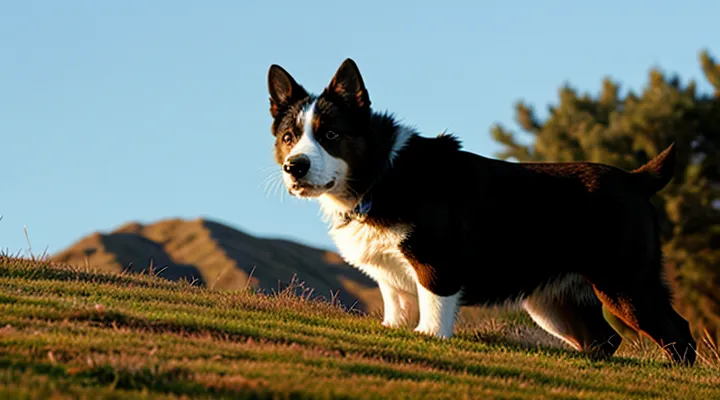 Что означает оплата задолженности ИП на Госуслугах