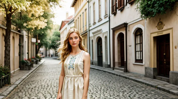 Что означает ошибка обработки заявления на портале Госуслуги