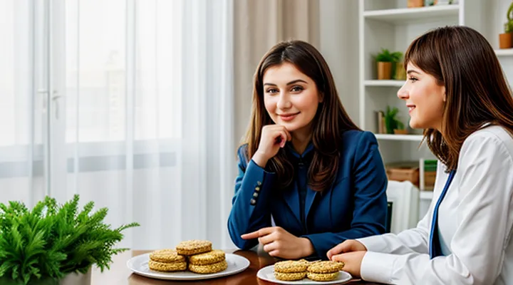 Что означает ошибка обработки заявления в Госуслуги при подаче