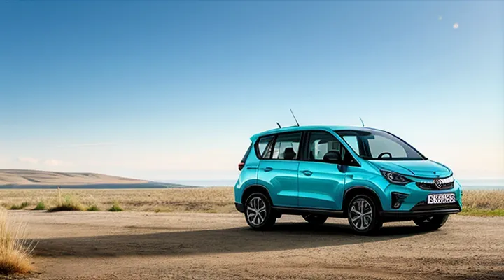 Что означает ошибка обработки заявления в портале Госуслуги