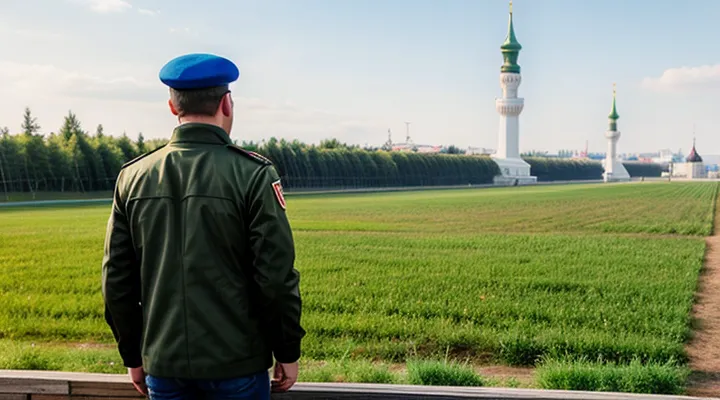Что означает основание для досрочного назначения пенсии в личном кабинете Госуслуг