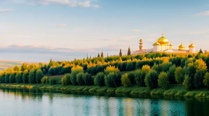 Что означает основание П19Ч1СТ30 для досрочного назначения пенсии на Госуслугах