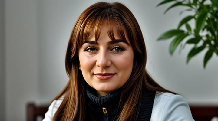 Что означает отказ от оформления единого пособия на ребёнка в Госуслугах