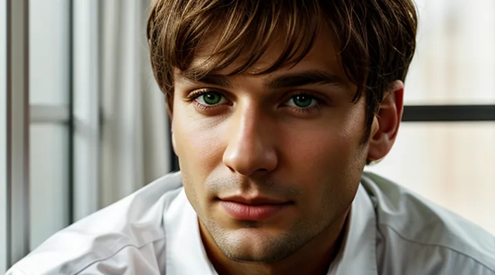 Что означает отказ в предоставлении услуги на портале Госуслуг