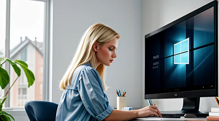 Что означает отклонение заявления на портале Госуслуг