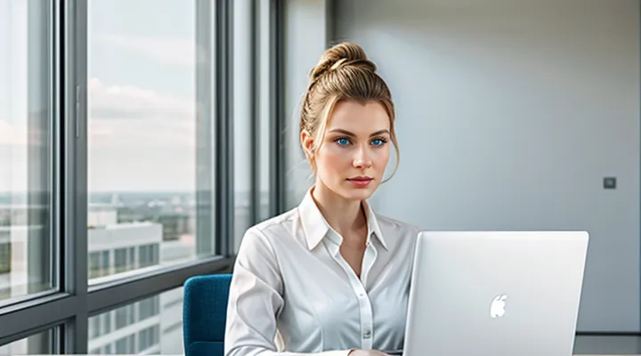 Что означает отозвать разрешение на портале Госуслуг