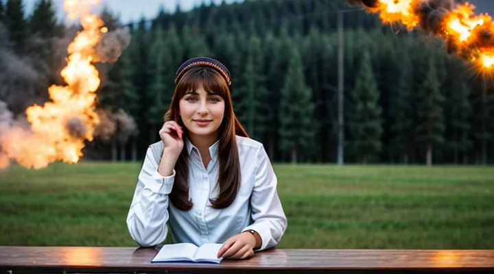 Что означает отзыв предоставленного согласия в личном кабинете портала Госуслуг