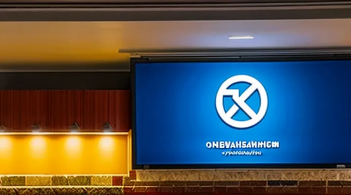 Что означает параметр «ГУИД населенного пункта» в личном кабинете госуслуг?