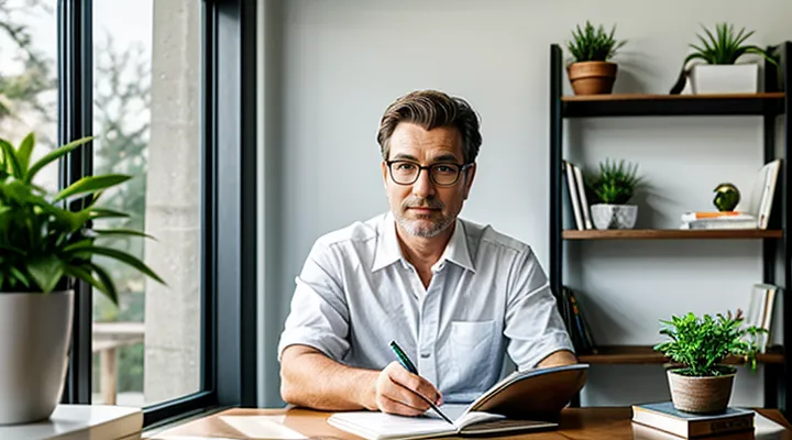 Что означает пенсионный коэффициент на портале госуслуг и как его рассчитать?