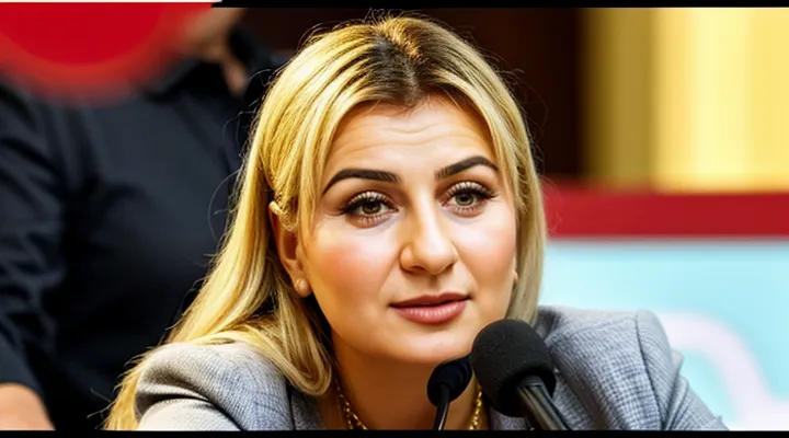 Что означает пенсионный коэффициент в Госуслугах