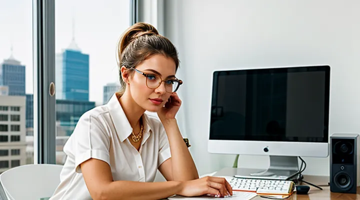 Что означает пенсионный коэффициент в личном кабинете Госуслуг и как рассчитать размер будущей пенсии?