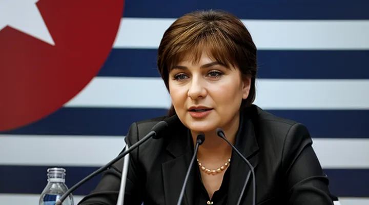 Что означает пенсионный коэффициент в личном кабинете Госуслуг?