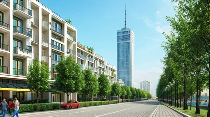 Что означает пенсионный коэффициент в системе Госуслуги