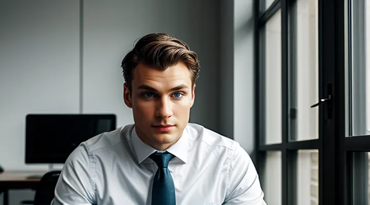 Что означает перемещение заявления в архив на портале Госуслуги