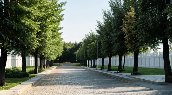 Что означает персонализация заграничного паспорта нового поколения в портале Госуслуги