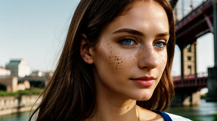 Что означает письмо от органов власти на Госуслугах