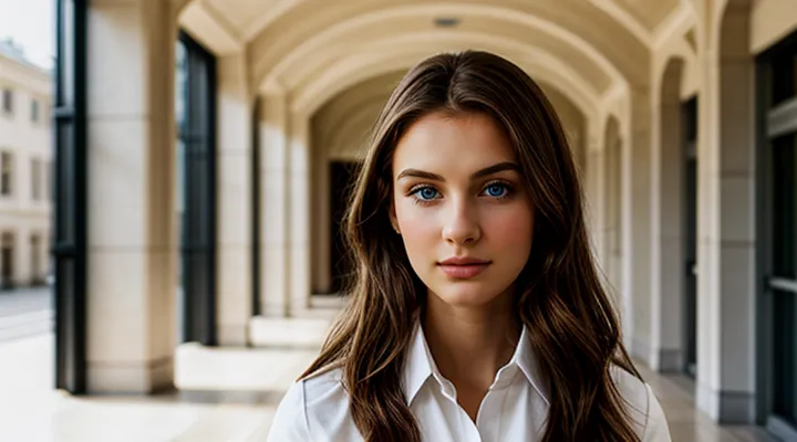 Что означает подача согласия на зачисление в колледж через Госуслуги