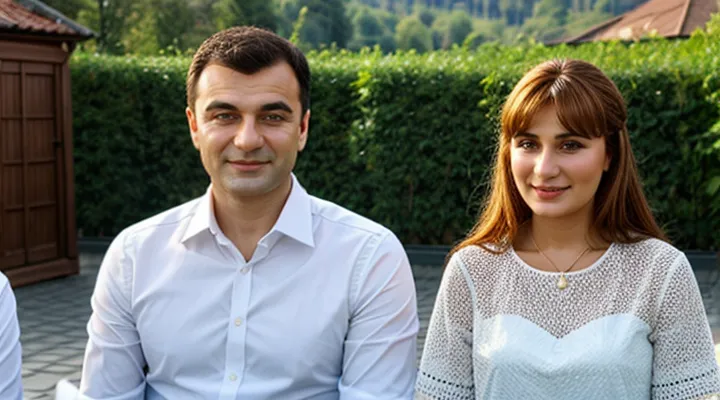 Что означает подсистема АИС ЦПГУ в сервисе Госуслуги?