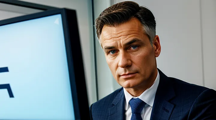 Что означает показатель пенсионного коэффициента на Госуслугах?