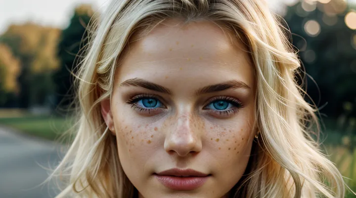 Что означает постановление о списании средств со счёта и снятии ареста в личном кабинете Госуслуг