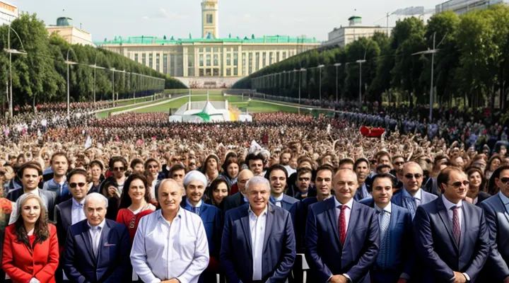 Что означает постановление об отмене обращения взыскания средств, полученное на Госуслугах