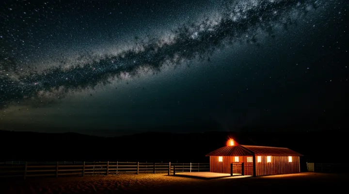 Что означает предостережение, объявленное в личном кабинете портала Госуслуги