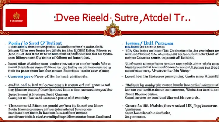 Что означает прежняя фамилия в Госуслугах при оформлении загранпаспорта