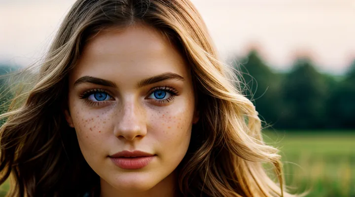 Что означает прежняя фамилия в справке об отсутствии судимости на Госуслугах