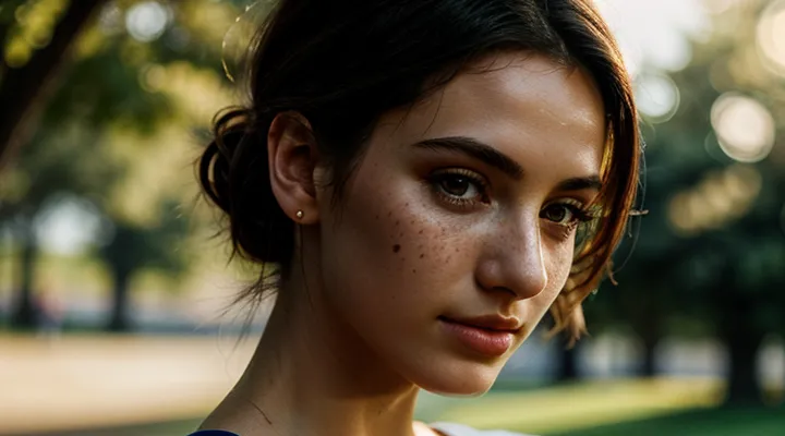 Что означает приглашение на прием по заявлению в разделе "Права" на Госуслугах