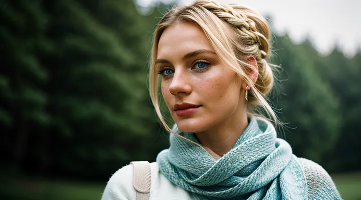 Что означает промежуточный результат по заявлению в Госуслугах