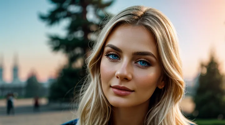 Что означает протокол консультации врача, полученный через портал Госуслуги