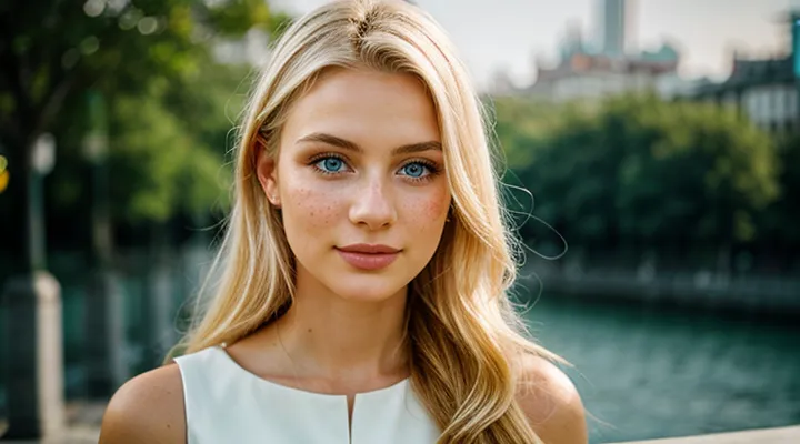 Что означает регламентный срок исполнения на портале госуслуг