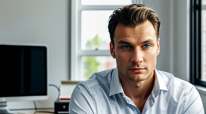 Что означает самозапрет на кредиты через портал госуслуг?