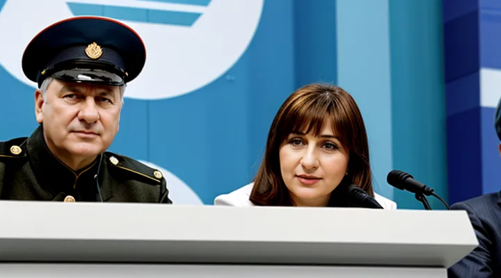 Что означает СФР в Госуслугах