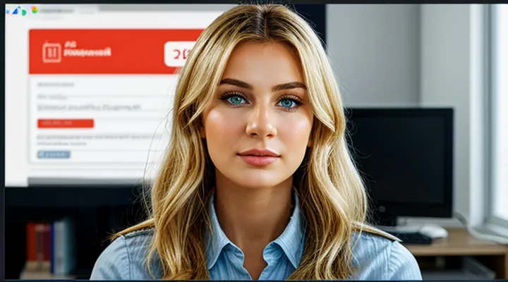 Что означает сообщение о переплате по исполнительному производству на Госуслугах?