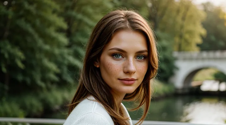 Что означает статус АГИС‑2 в личном кабинете Госуслуг