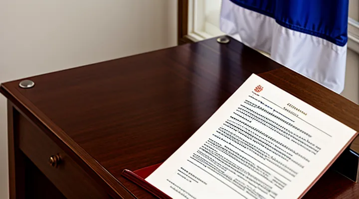 Что означает статус "аннулировано" в разделе судебных приставов на "Госуслугах"?