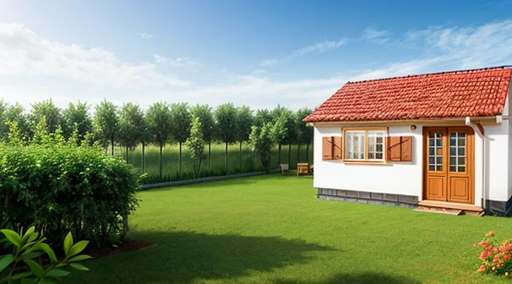 Что означает статус "ИС 122" в личном кабинете госуслуг?